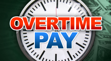 Trump Judge ‘Blocks Overtime Pay For Four Million Workers’